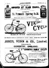 Cycling Saturday 19 December 1891 Page 40