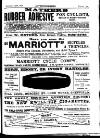 Cycling Saturday 19 December 1891 Page 41