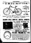 Cycling Saturday 19 December 1891 Page 42