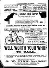 Cycling Saturday 19 December 1891 Page 46