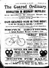 Cycling Saturday 19 December 1891 Page 48