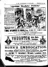 Cycling Saturday 19 December 1891 Page 50