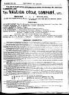 Cycling Saturday 19 December 1891 Page 51