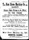 Cycling Saturday 19 December 1891 Page 56