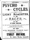 Cycling Saturday 26 December 1891 Page 2