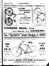 Cycling Saturday 26 December 1891 Page 3