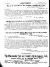 Cycling Saturday 26 December 1891 Page 8