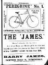 Cycling Saturday 26 December 1891 Page 9