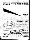 Cycling Saturday 26 December 1891 Page 14