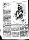 Cycling Saturday 26 December 1891 Page 22