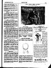 Cycling Saturday 26 December 1891 Page 25