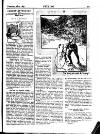 Cycling Saturday 26 December 1891 Page 27