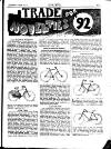 Cycling Saturday 26 December 1891 Page 33