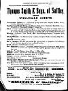 Cycling Saturday 26 December 1891 Page 36