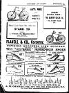 Cycling Saturday 26 December 1891 Page 40