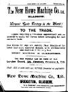 Cycling Saturday 26 December 1891 Page 42