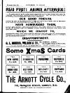 Cycling Saturday 26 December 1891 Page 43