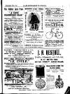 Cycling Saturday 26 December 1891 Page 47