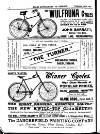 Cycling Saturday 26 December 1891 Page 48