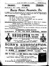 Cycling Saturday 26 December 1891 Page 52