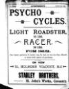 Cycling Saturday 02 January 1892 Page 2