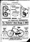 Cycling Saturday 02 January 1892 Page 3