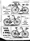 Cycling Saturday 02 January 1892 Page 4