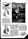 Cycling Saturday 02 January 1892 Page 13