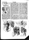 Cycling Saturday 02 January 1892 Page 17