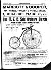 Cycling Saturday 02 January 1892 Page 25