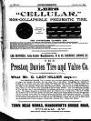 Cycling Saturday 02 January 1892 Page 26