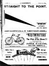 Cycling Saturday 02 January 1892 Page 28