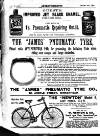 Cycling Saturday 02 January 1892 Page 30