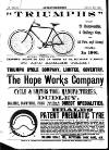 Cycling Saturday 02 January 1892 Page 32