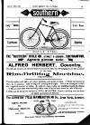 Cycling Saturday 02 January 1892 Page 45