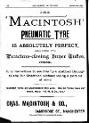 Cycling Saturday 02 January 1892 Page 50