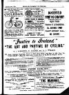 Cycling Saturday 02 January 1892 Page 53