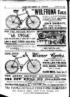 Cycling Saturday 02 January 1892 Page 54