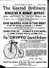 Cycling Saturday 02 January 1892 Page 56