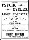 Cycling Saturday 09 January 1892 Page 2