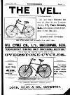 Cycling Saturday 09 January 1892 Page 5