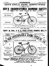 Cycling Saturday 09 January 1892 Page 6