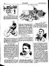 Cycling Saturday 09 January 1892 Page 12