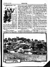 Cycling Saturday 09 January 1892 Page 13