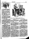 Cycling Saturday 09 January 1892 Page 25