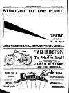 Cycling Saturday 09 January 1892 Page 30