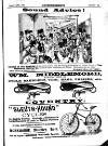 Cycling Saturday 09 January 1892 Page 31