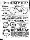 Cycling Saturday 09 January 1892 Page 34