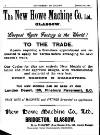 Cycling Saturday 09 January 1892 Page 42