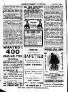 Cycling Saturday 09 January 1892 Page 50